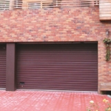 Sleva 2% navíc na garážová vrata a interiérové dveře z Liberce